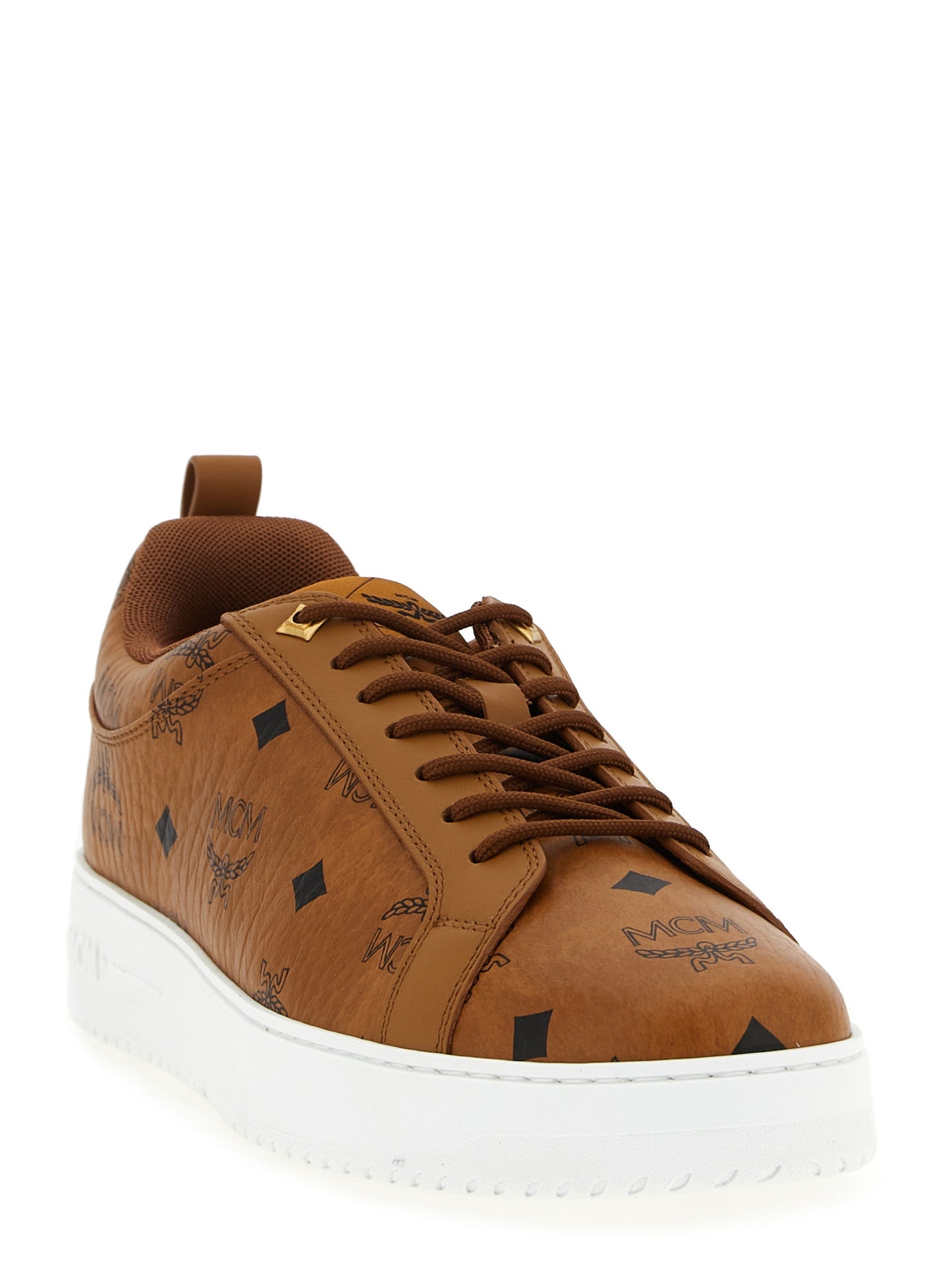 'Neo Terrain Lo' sneakers Sneakers