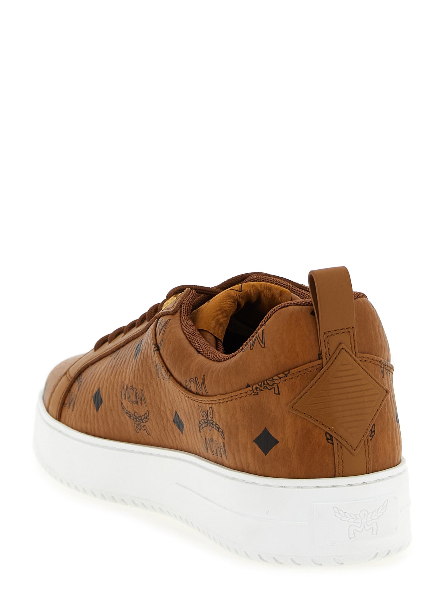 'Neo Terrain Lo' sneakers Sneakers