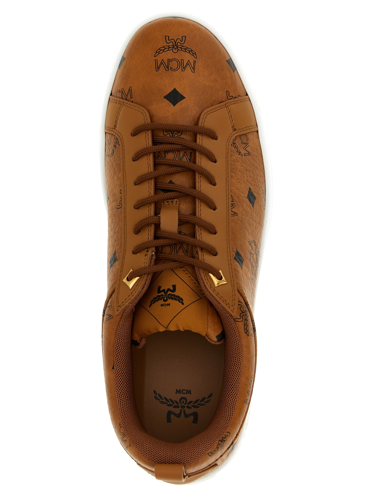 'Neo Terrain Lo' sneakers Sneakers