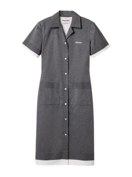 ABITI DRESSES