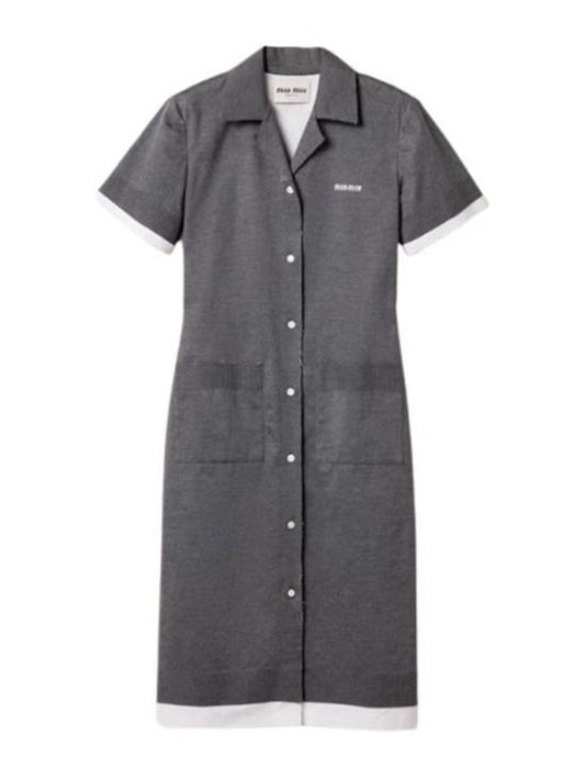 ABITI DRESSES