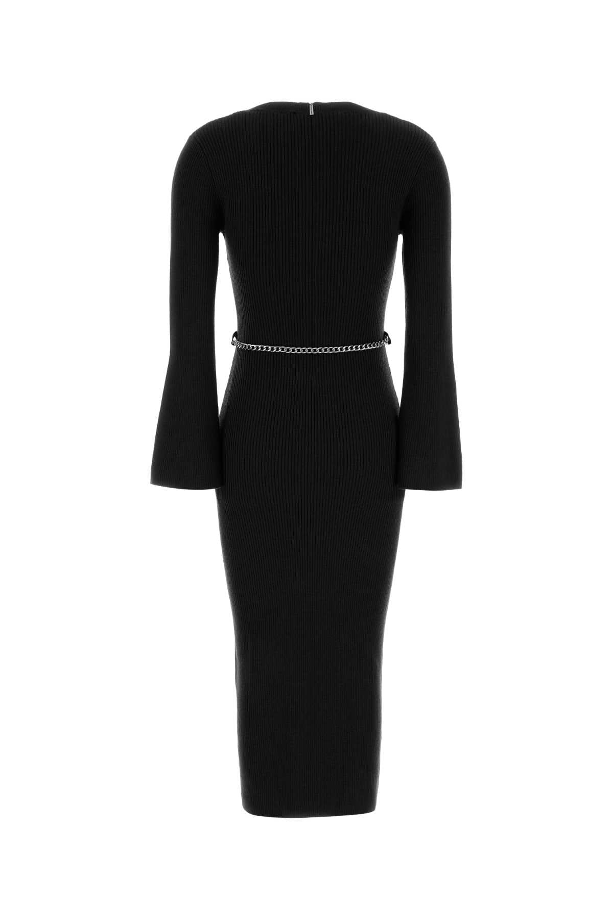 MICHAEL BY MICHAEL KORS MF5835G4VRBLACK