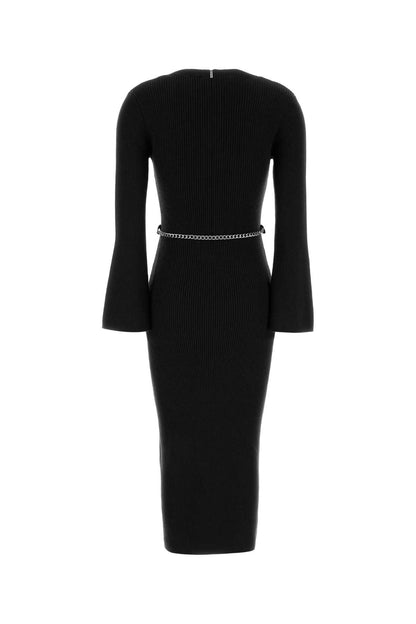 MICHAEL BY MICHAEL KORS MF5835G4VRBLACK