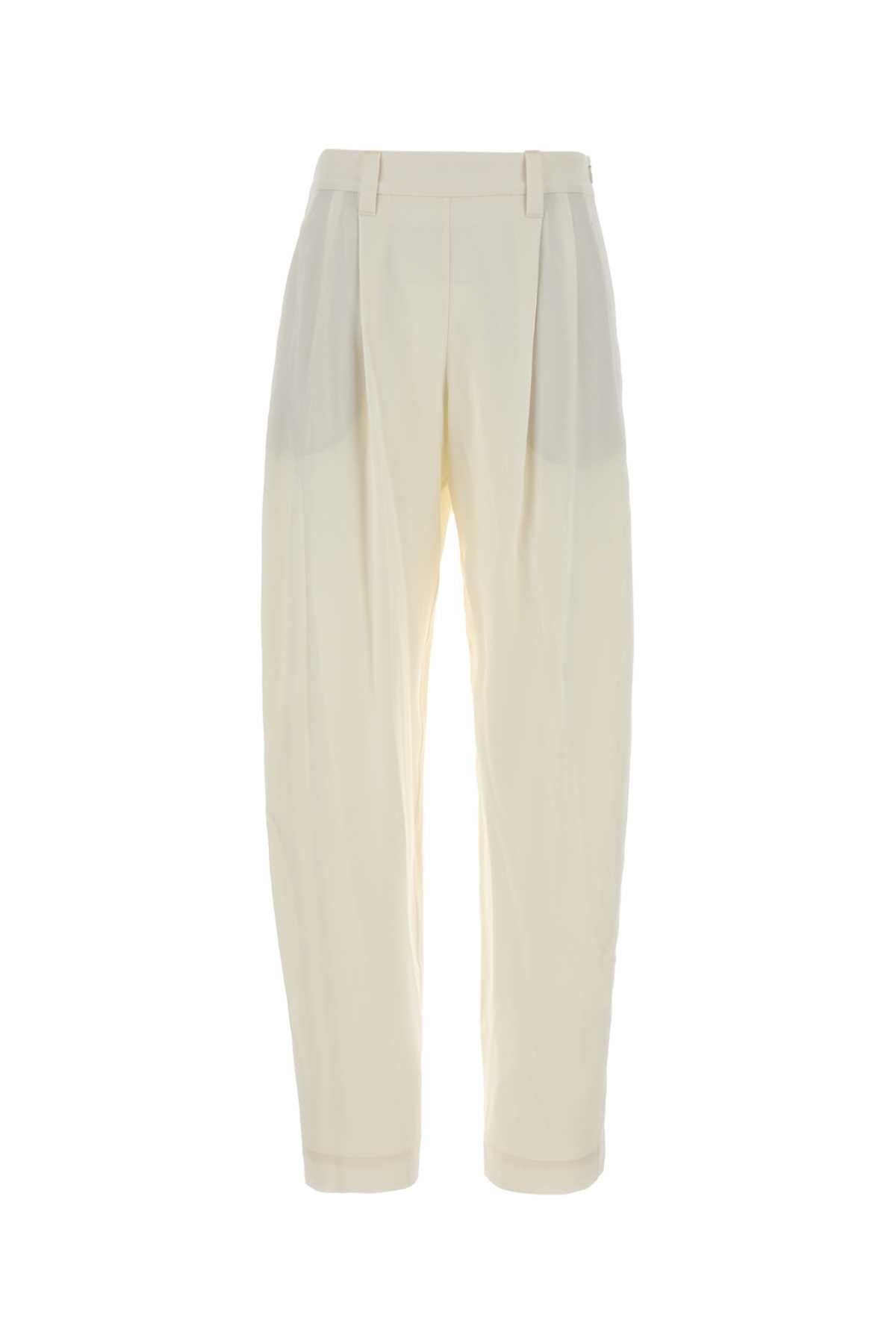 BRUNELLO CUCINELLI MF906P9007C600