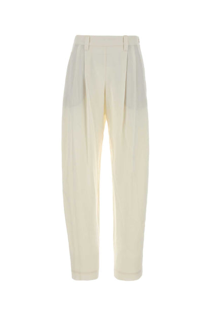 BRUNELLO CUCINELLI MF906P9007C600