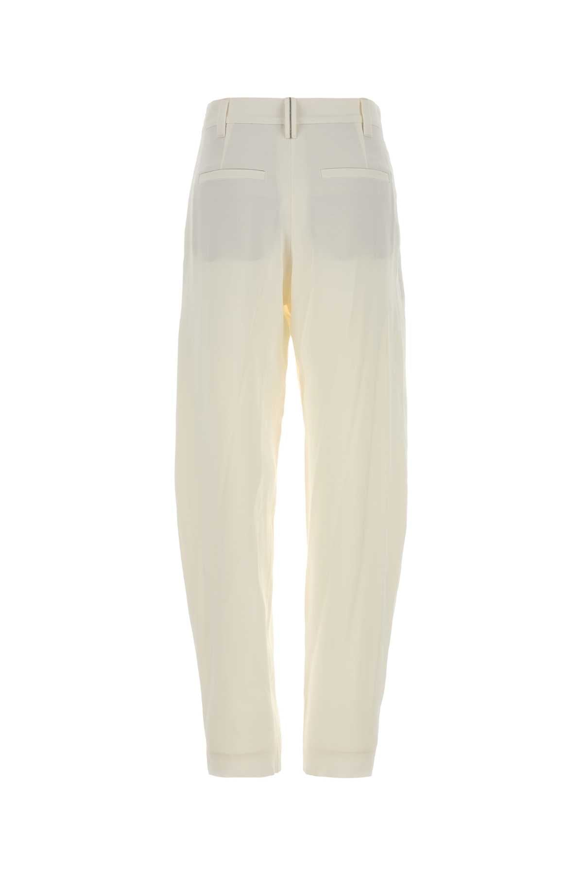 BRUNELLO CUCINELLI MF906P9007C600