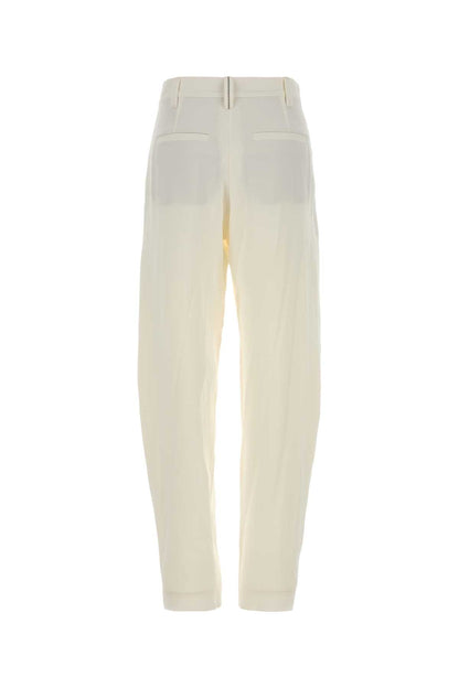 BRUNELLO CUCINELLI MF906P9007C600