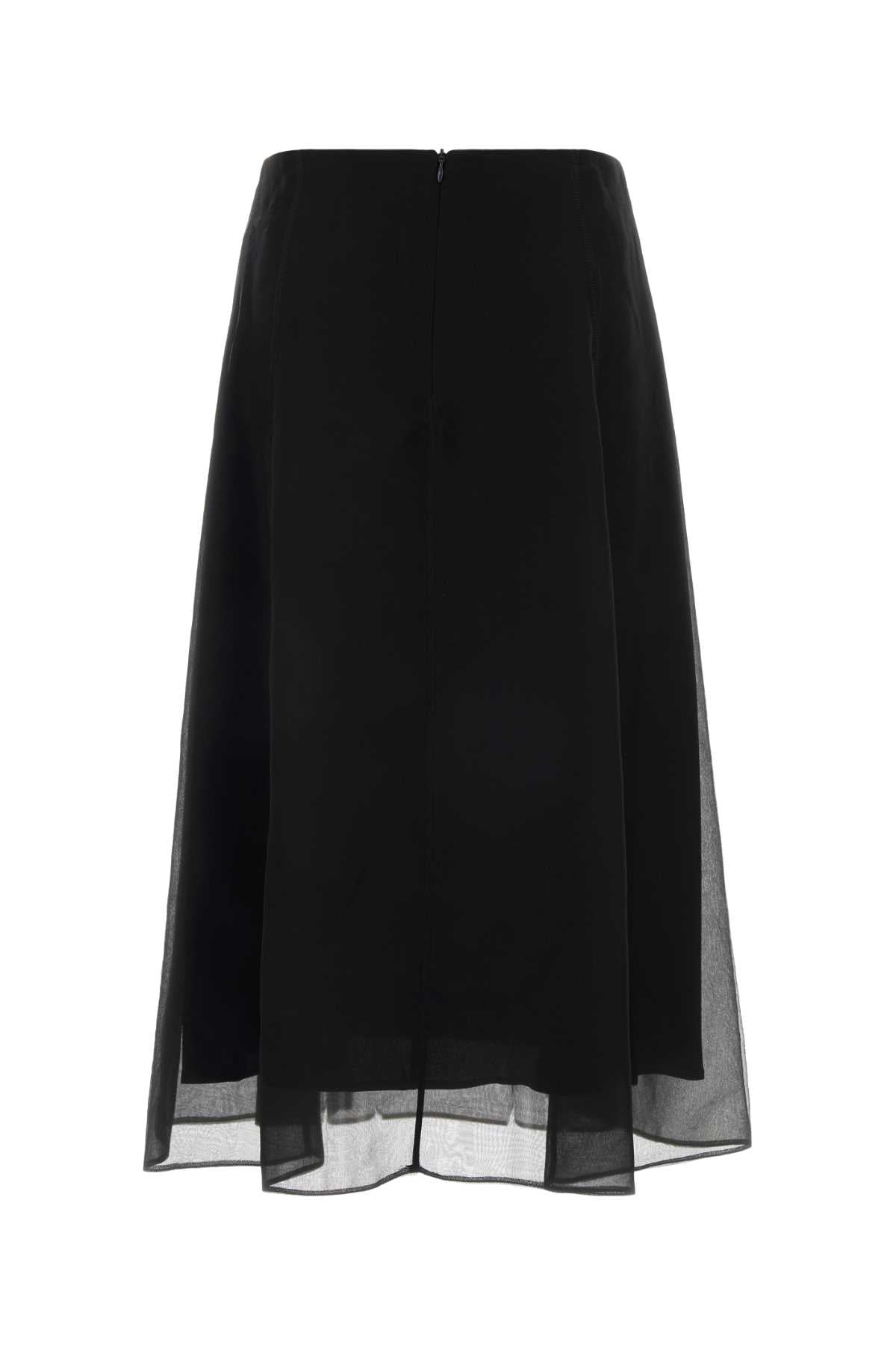 BRUNELLO CUCINELLI MF940G3877C101