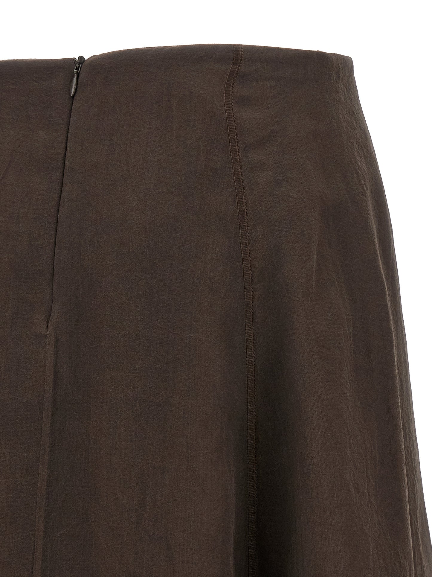 'Circle' skirt Skirts