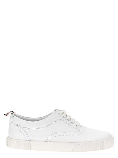 'Heritage' sneakers Sneakers