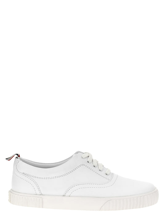 'Heritage' sneakers Sneakers