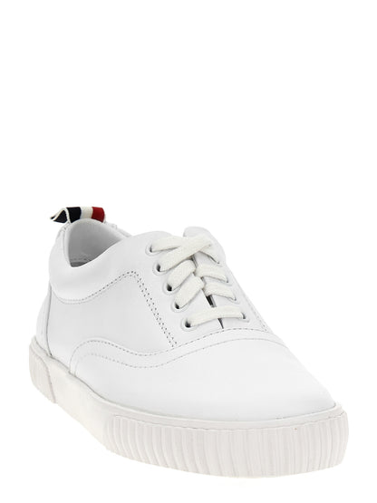 'Heritage' sneakers Sneakers
