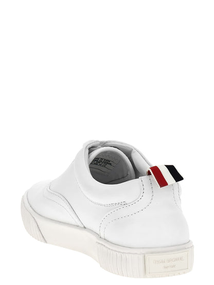 'Heritage' sneakers Sneakers