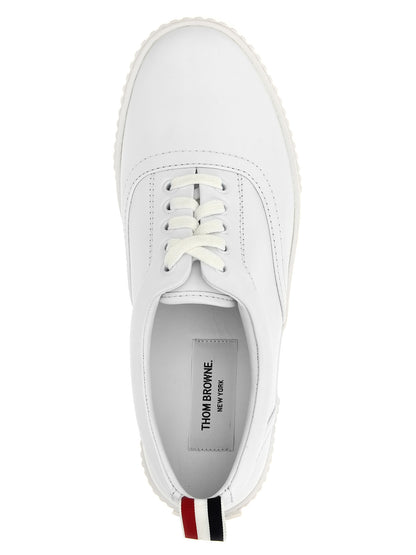 'Heritage' sneakers Sneakers