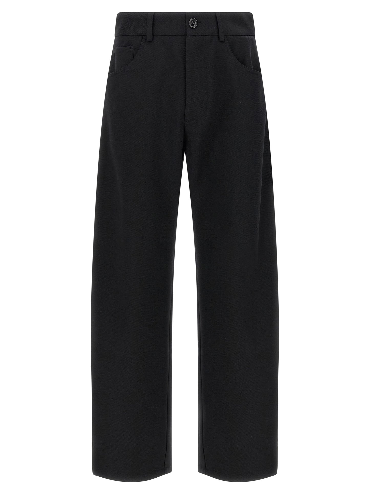 'Oktai' pants Pants