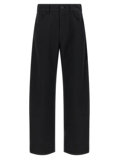 'Oktai' pants Pants