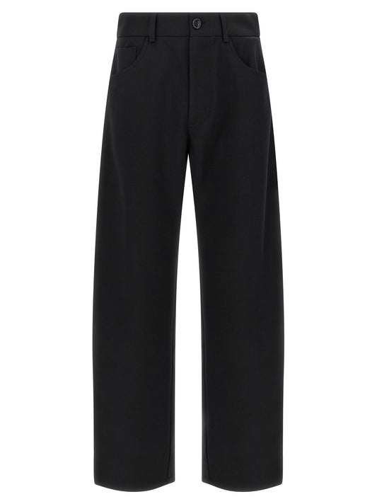 'Oktai' pants Pants