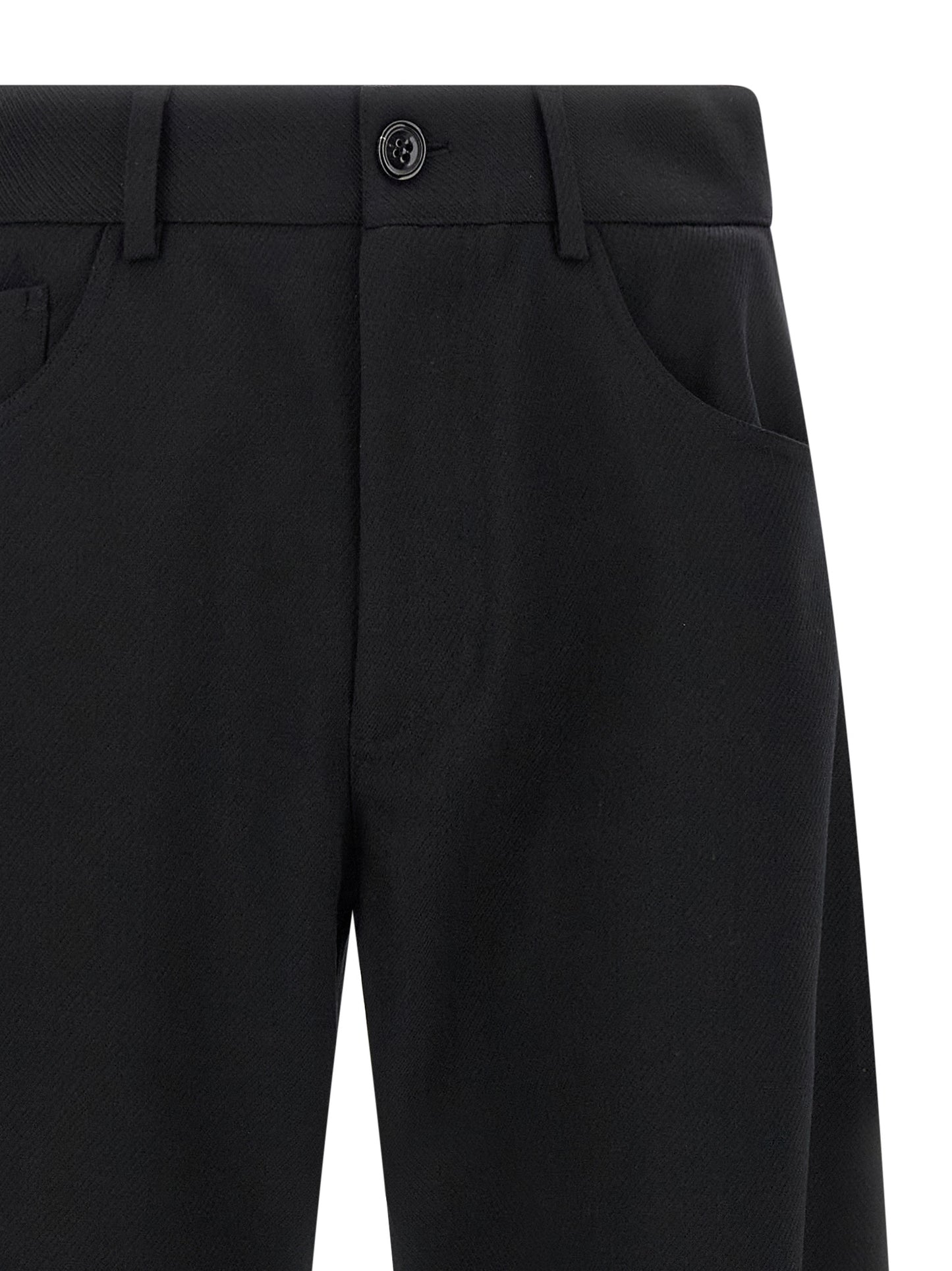 'Oktai' pants Pants