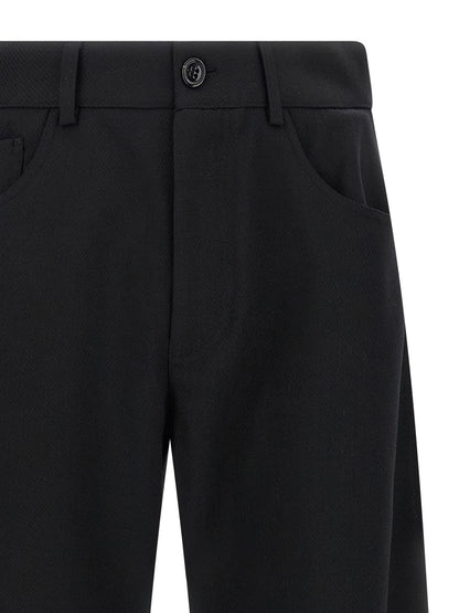 'Oktai' pants Pants