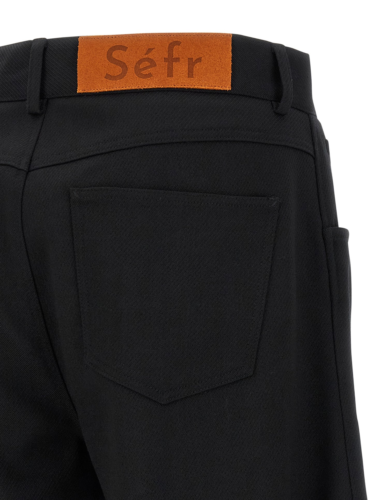 'Oktai' pants Pants
