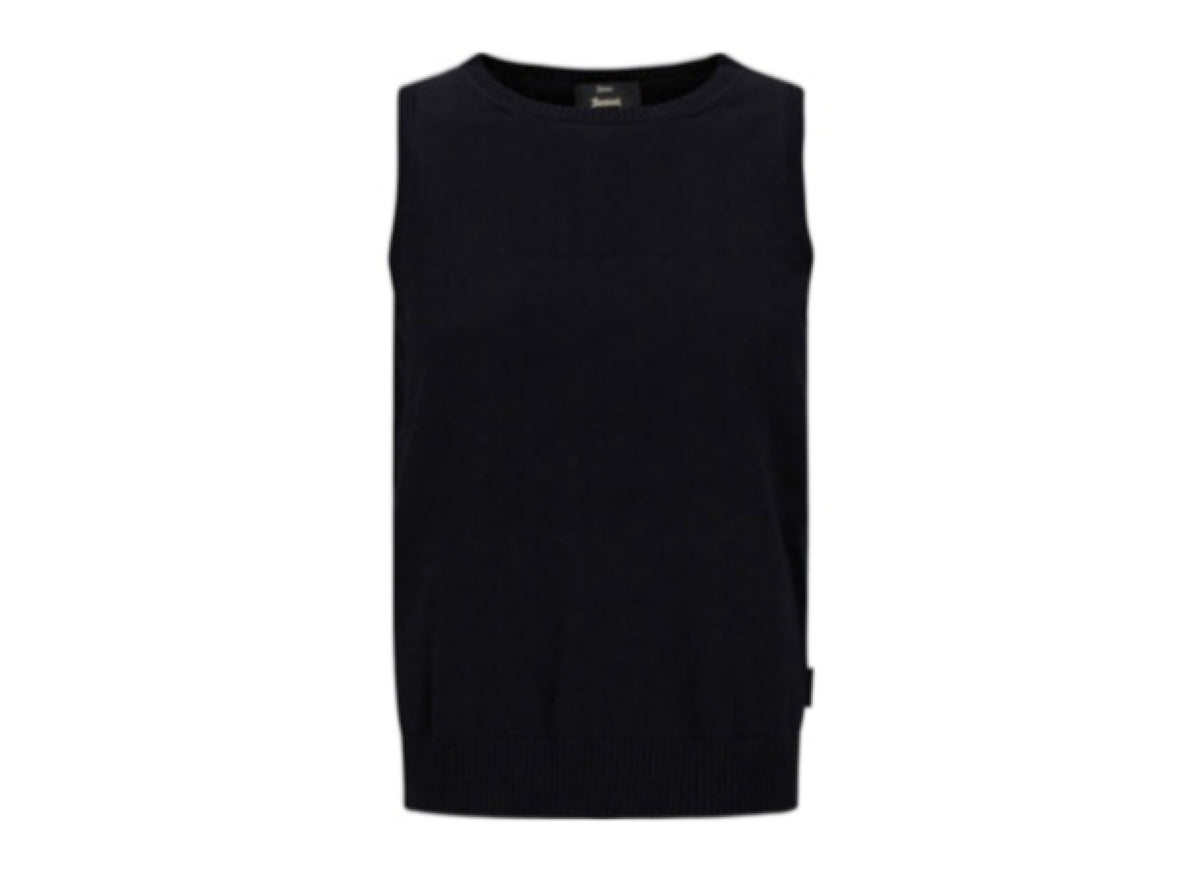 TOP T-SHIRTS
