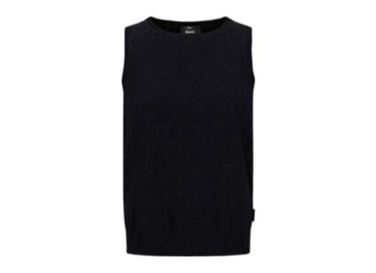 TOP T-SHIRTS