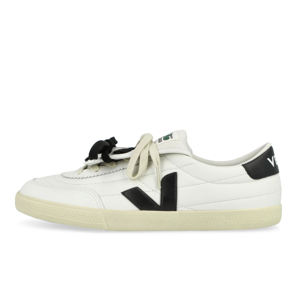 Veja X Magliano Panenka veja x magliano