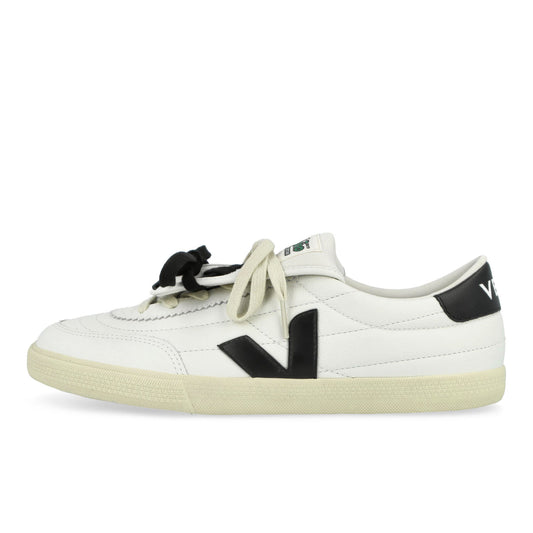 Veja X Magliano Panenka veja x magliano