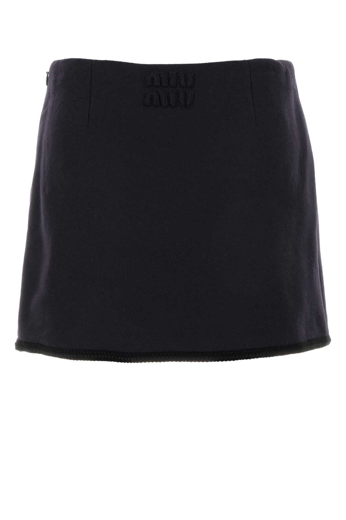 MIU MIU MG2054S23212U5F0008