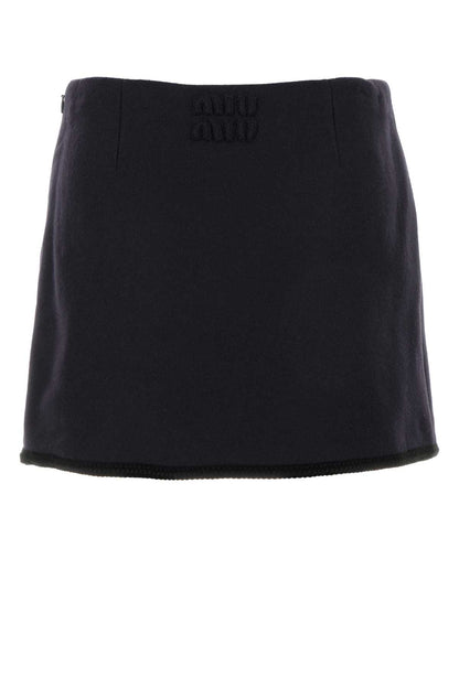 MIU MIU MG2054S23212U5F0008