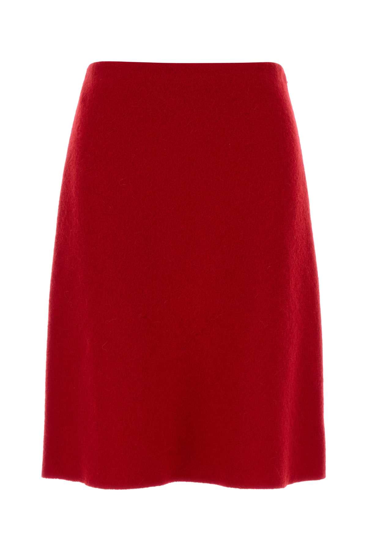 MIU MIU MG2558SOOO17C8F0011