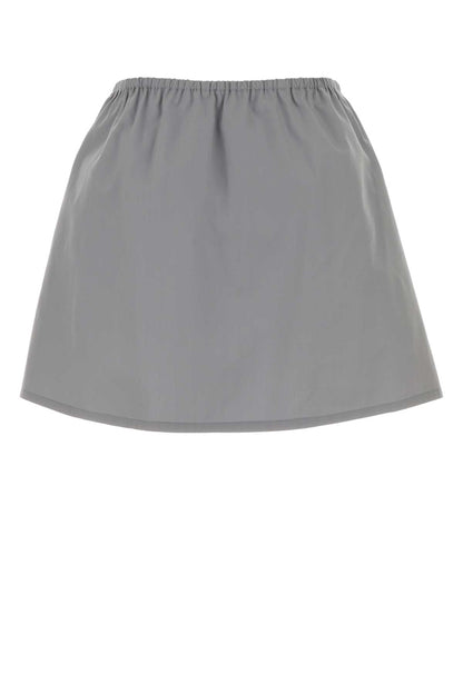 MIU MIU MG2696SOOO12NSF073X