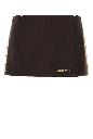 Miu Miu Skirt