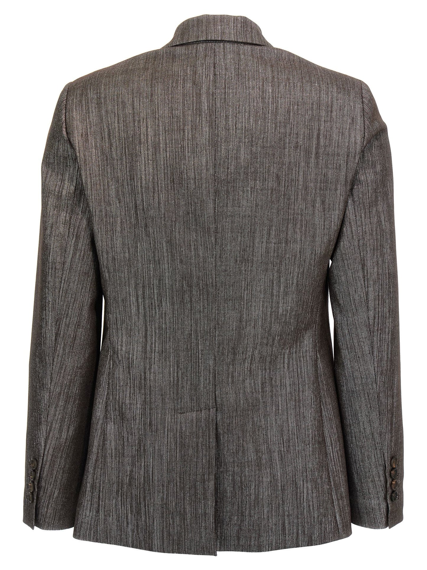 'Sparkling' blazer Blazer, suits