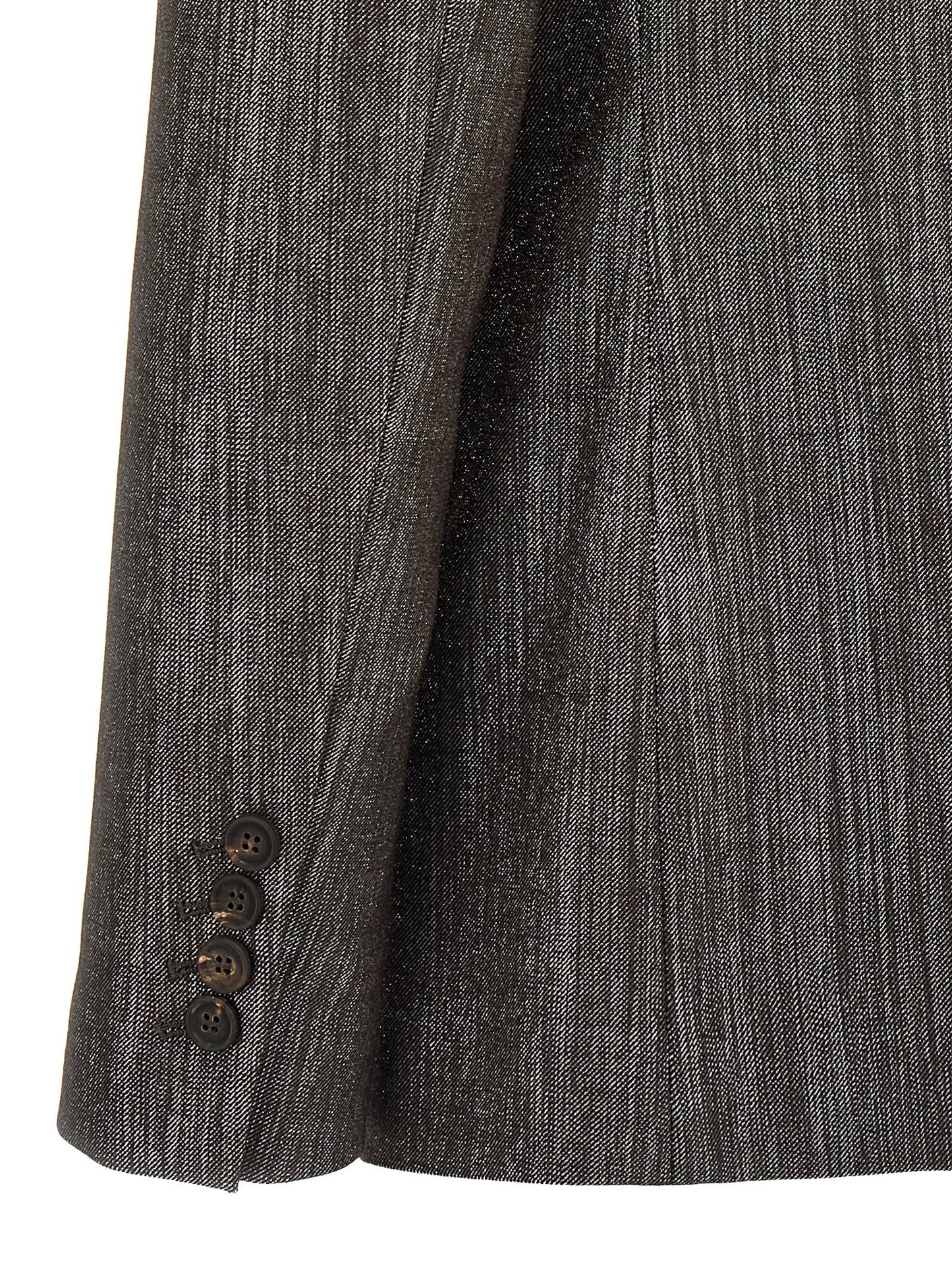 'Sparkling' blazer Blazer, suits