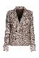 Brunello Cucinelli Suit-type jacket