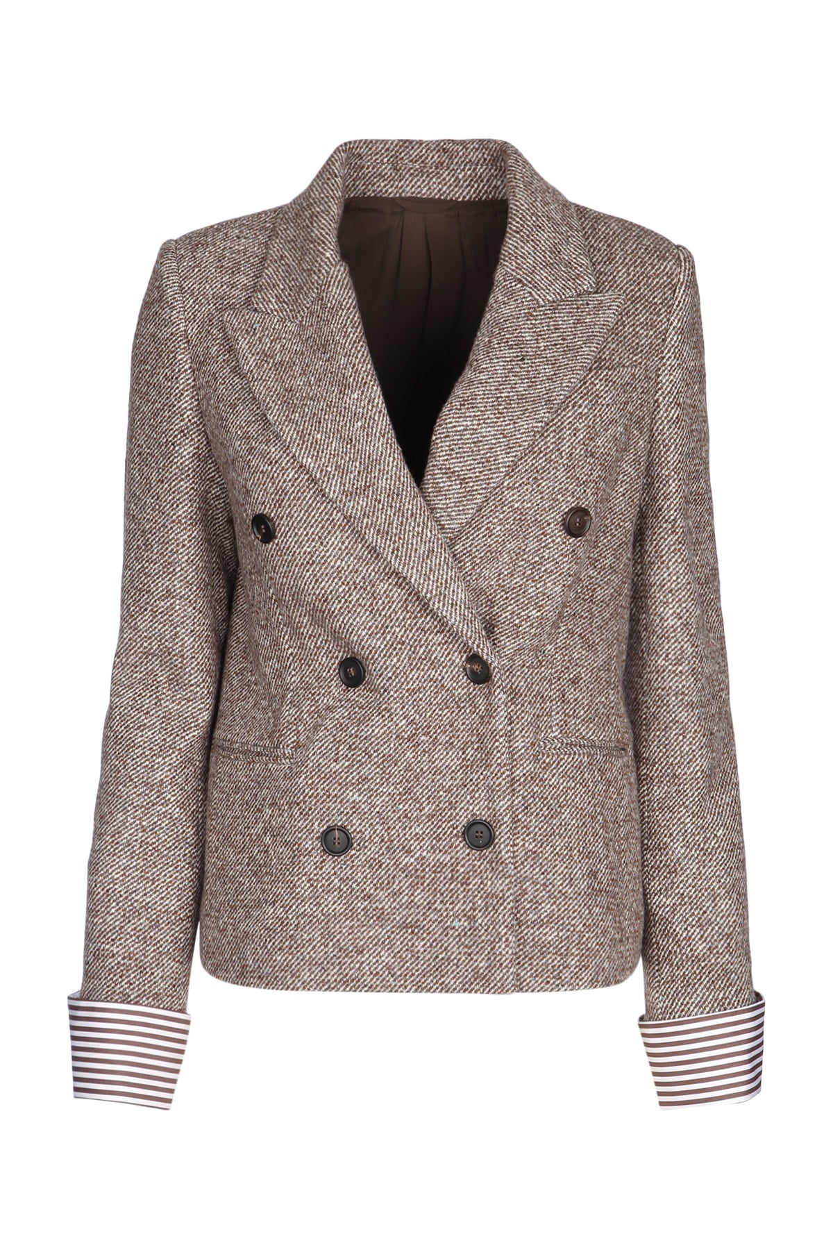 BRUNELLO CUCINELLI MG5317349C6321