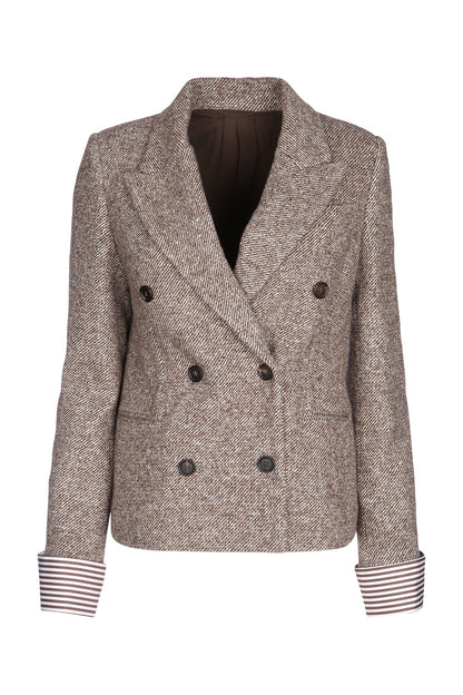 BRUNELLO CUCINELLI MG5317349C6321