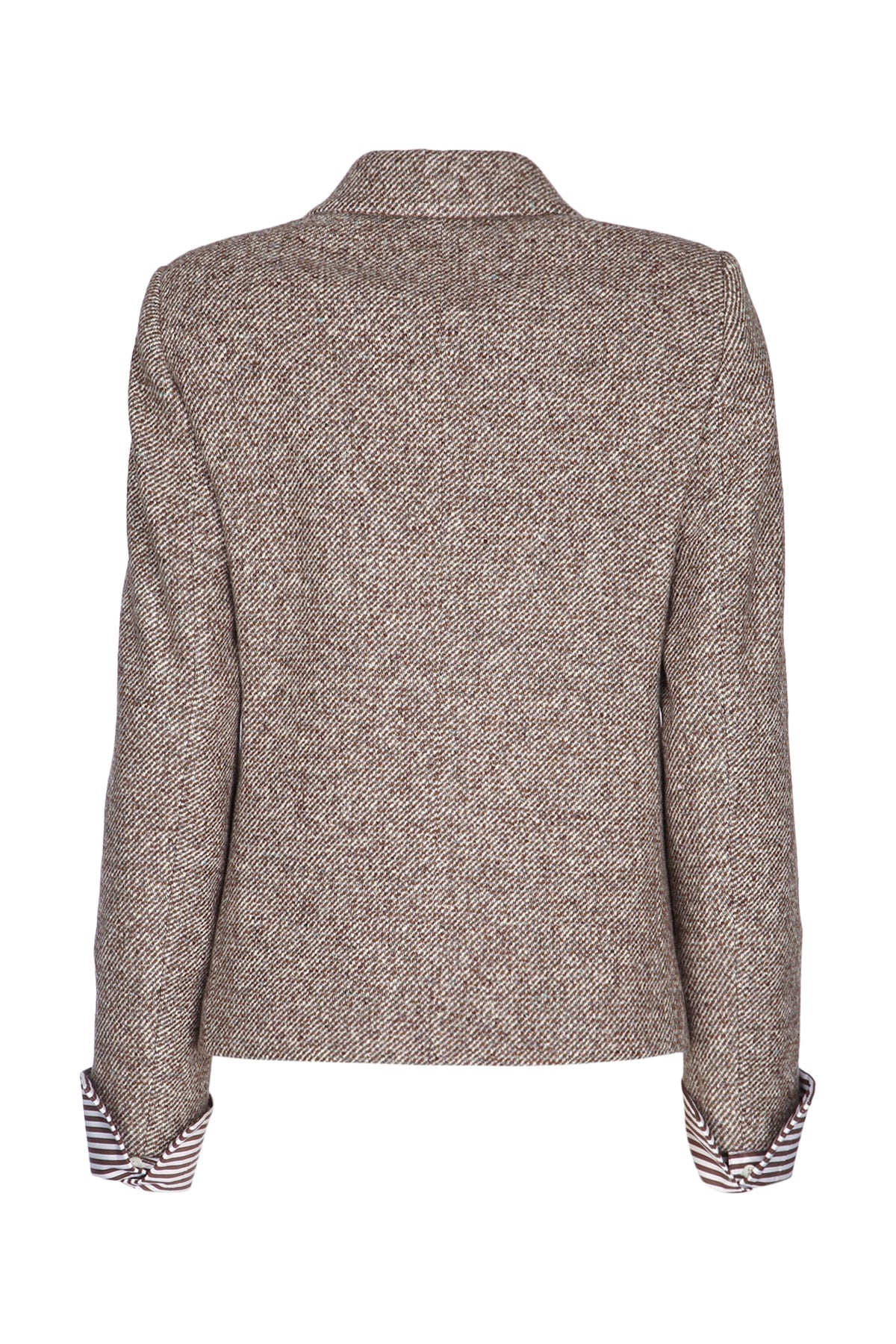 BRUNELLO CUCINELLI MG5317349C6321
