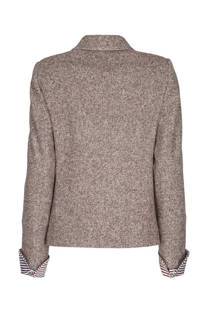 BRUNELLO CUCINELLI MG5317349C6321