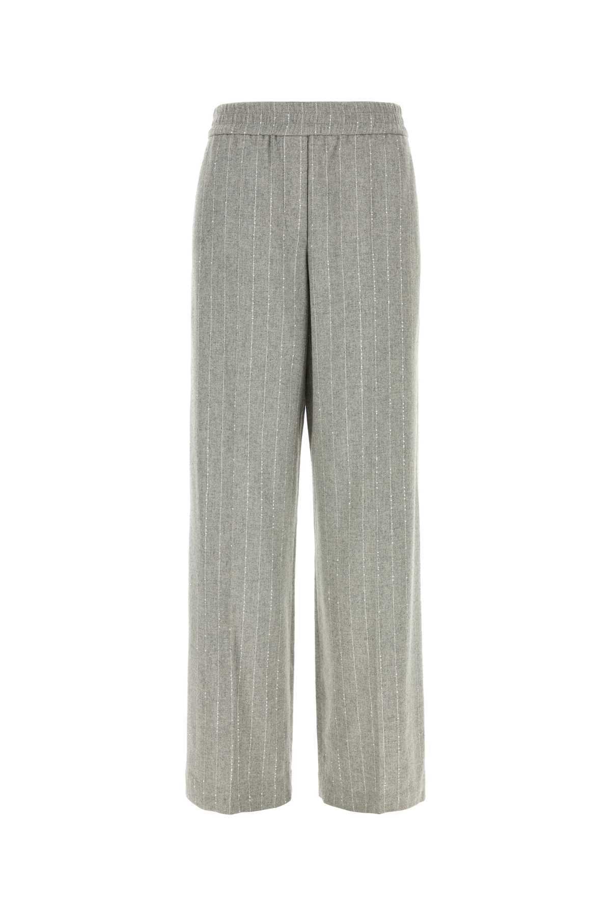 BRUNELLO CUCINELLI MG576P9354C300