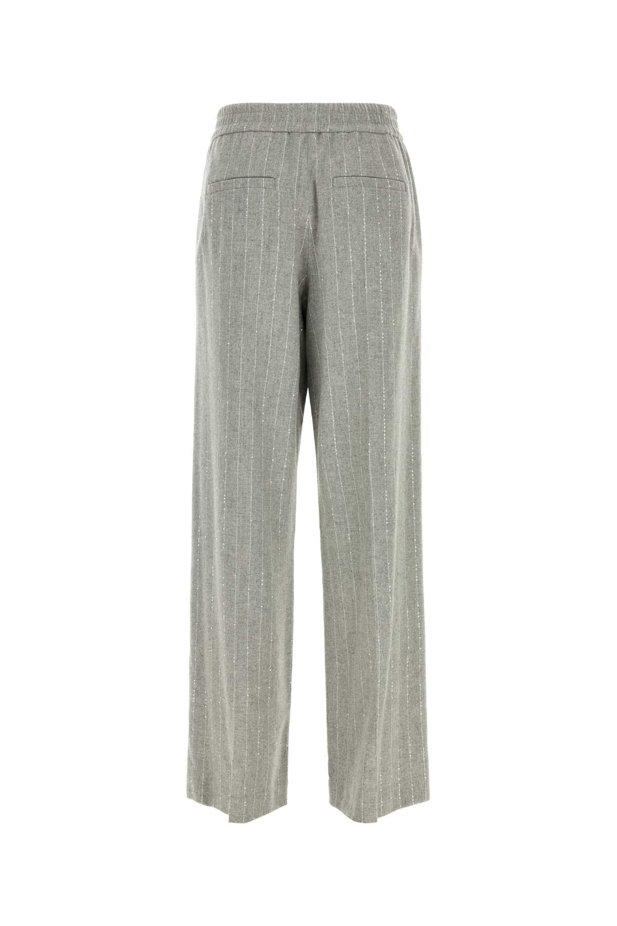 BRUNELLO CUCINELLI MG576P9354C300