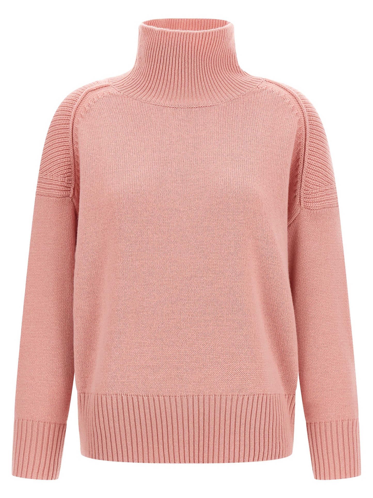 Cashmere sweater Sweater, cardigans