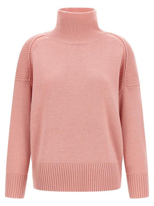 Cashmere sweater Sweater, cardigans