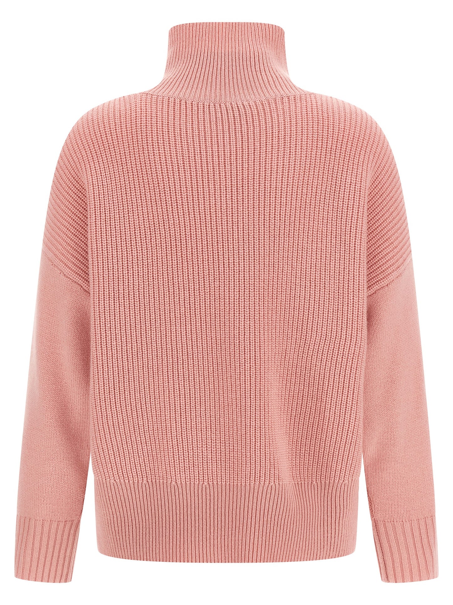 Cashmere sweater Sweater, cardigans