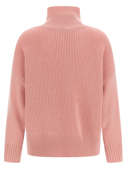 Cashmere sweater Sweater, cardigans