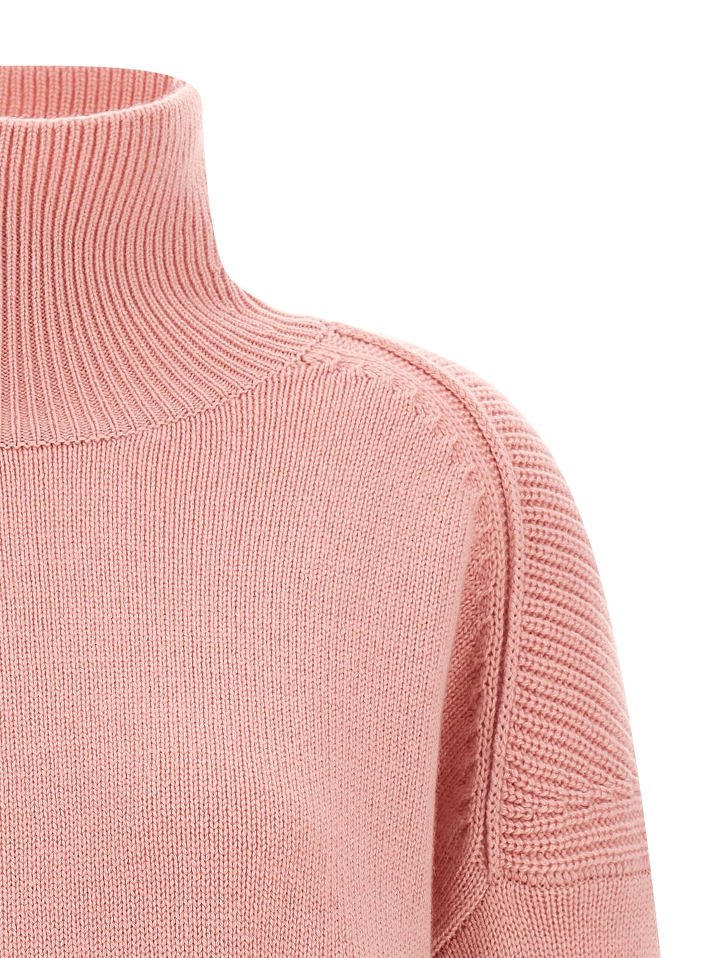 Cashmere sweater Sweater, cardigans