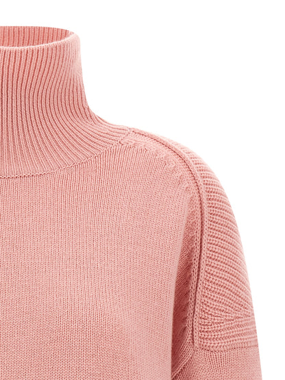 Cashmere sweater Sweater, cardigans