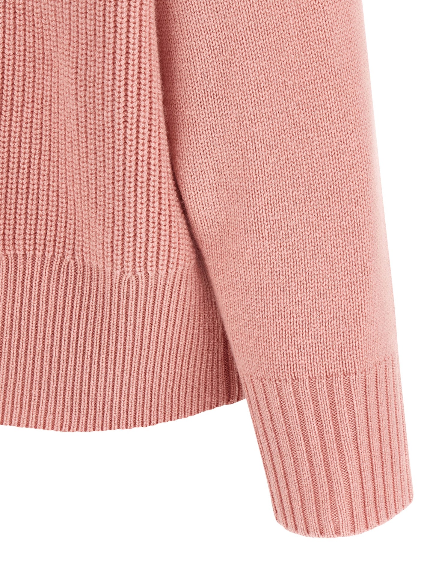 Cashmere sweater Sweater, cardigans