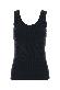 Brunello Cucinelli Tank top